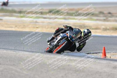 media/Sep-02-2024-Lets Ride (Mon) [[0f572cc0e2]]/B Group/220pm (Sunset)/
